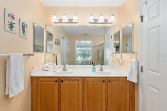 8716 SE 136TH PLACE, Summerfield, FL 34491