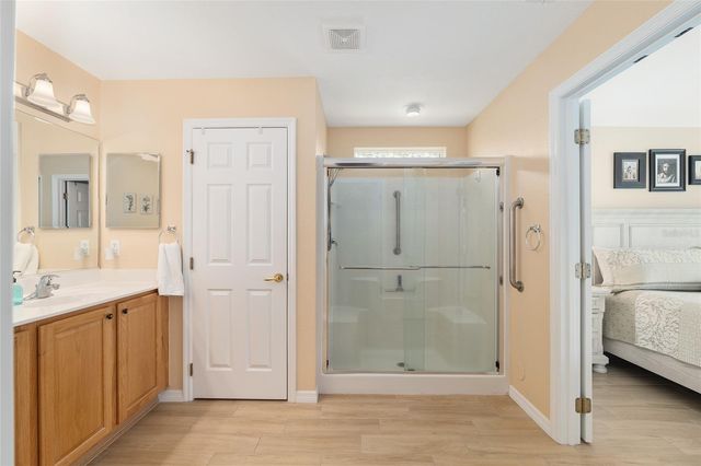 8716 SE 136TH PLACE, Summerfield, FL 34491