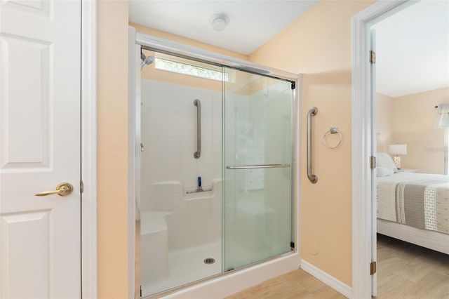 8716 SE 136TH PLACE, Summerfield, FL 34491