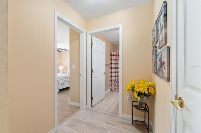 8716 SE 136TH PLACE, Summerfield, FL 34491
