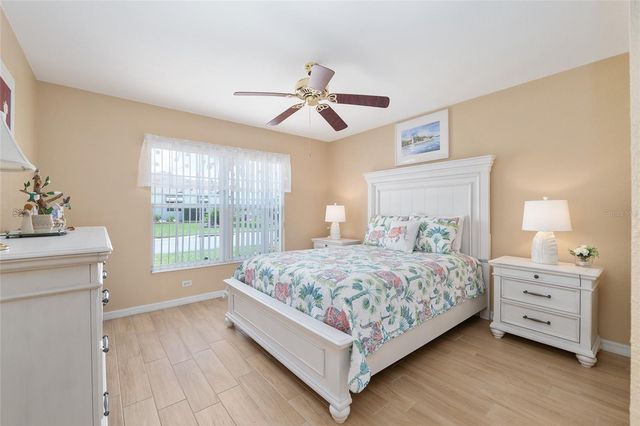 8716 SE 136TH PLACE, Summerfield, FL 34491
