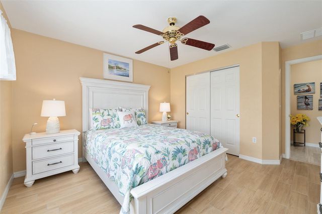 8716 SE 136TH PLACE, Summerfield, FL 34491