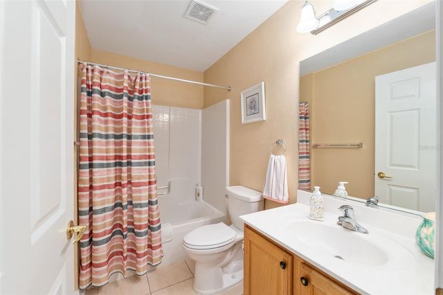 8716 SE 136TH PLACE, Summerfield, FL 34491