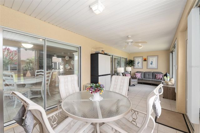 8716 SE 136TH PLACE, Summerfield, FL 34491