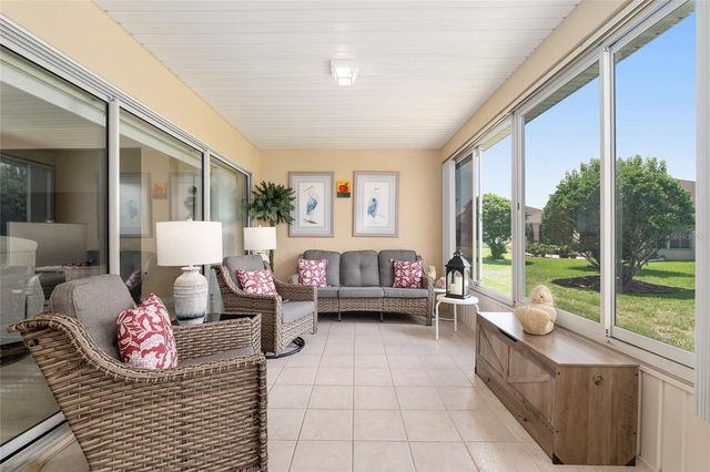 8716 SE 136TH PLACE, Summerfield, FL 34491