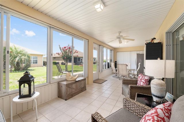 8716 SE 136TH PLACE, Summerfield, FL 34491
