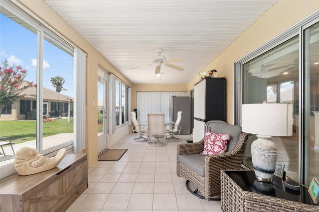 8716 SE 136TH PLACE, Summerfield, FL 34491