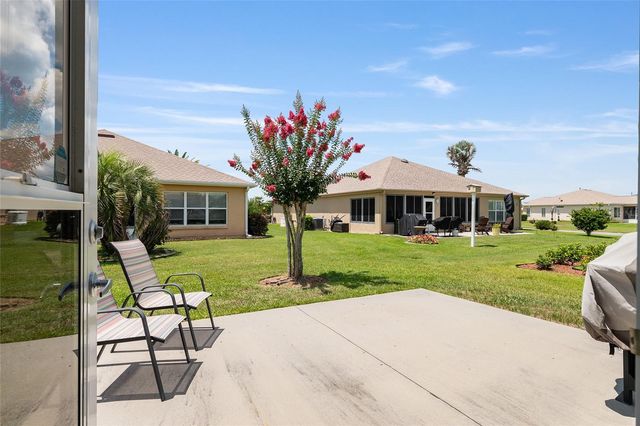 8716 SE 136TH PLACE, Summerfield, FL 34491