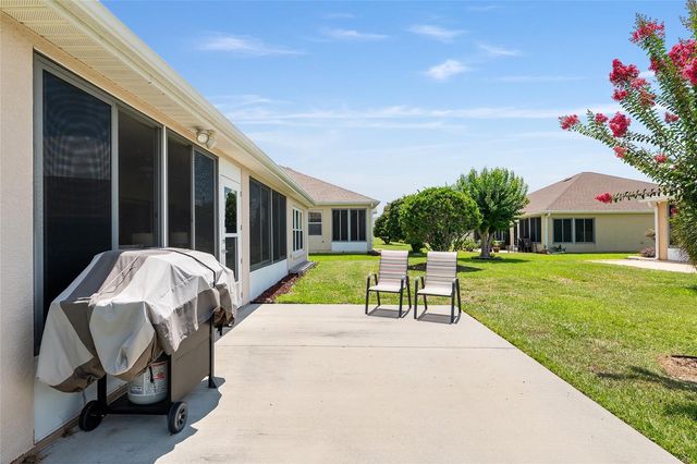 8716 SE 136TH PLACE, Summerfield, FL 34491