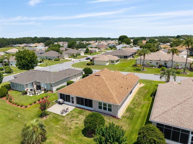 8716 SE 136TH PLACE, Summerfield, FL 34491