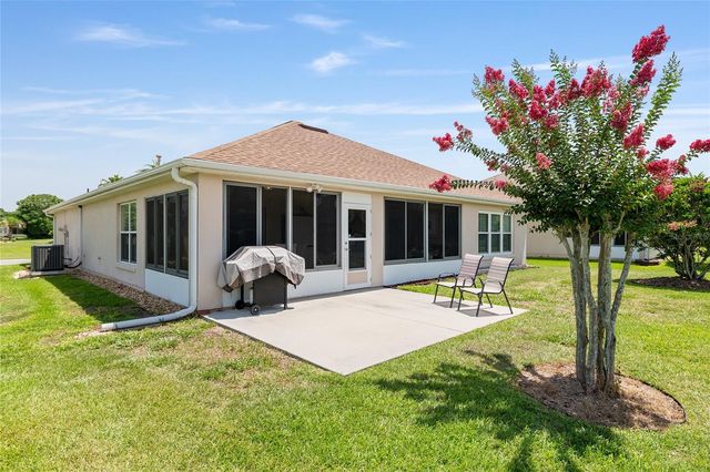 8716 SE 136TH PLACE, Summerfield, FL 34491