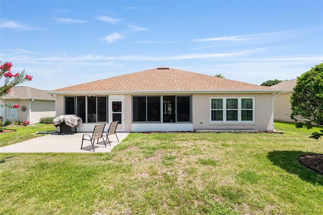 8716 SE 136TH PLACE, Summerfield, FL 34491