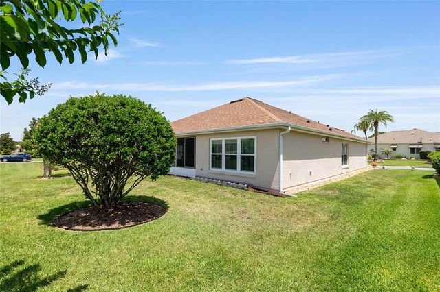 8716 SE 136TH PLACE, Summerfield, FL 34491