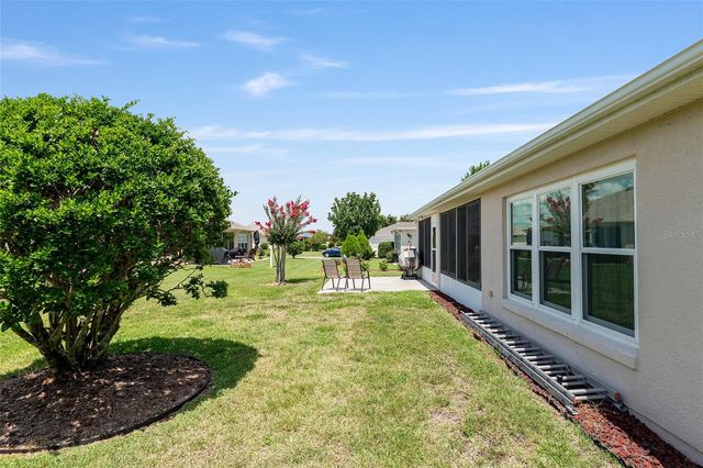 8716 SE 136TH PLACE, Summerfield, FL 34491