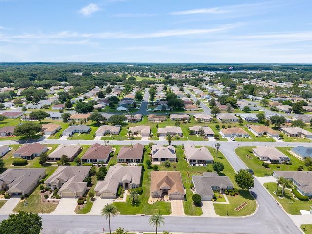 8716 SE 136TH PLACE, Summerfield, FL 34491