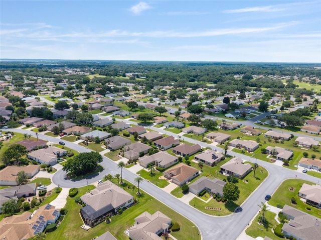 8716 SE 136TH PLACE, Summerfield, FL 34491