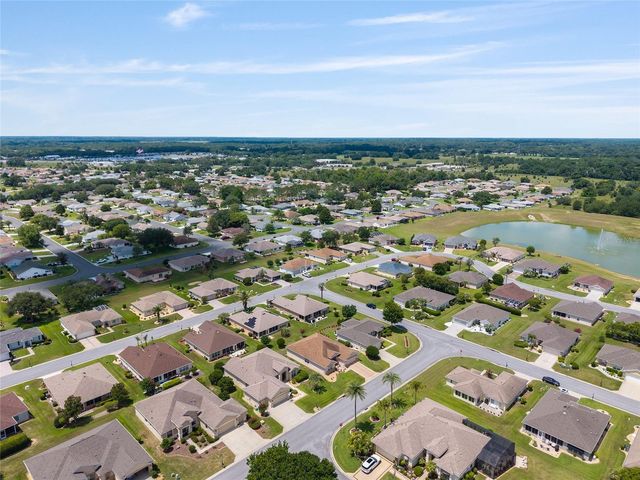 8716 SE 136TH PLACE, Summerfield, FL 34491