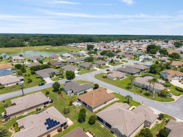 8716 SE 136TH PLACE, Summerfield, FL 34491