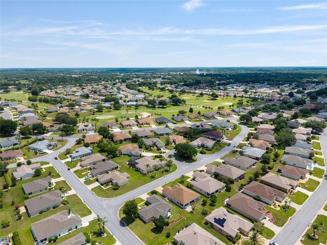 8716 SE 136TH PLACE, Summerfield, FL 34491