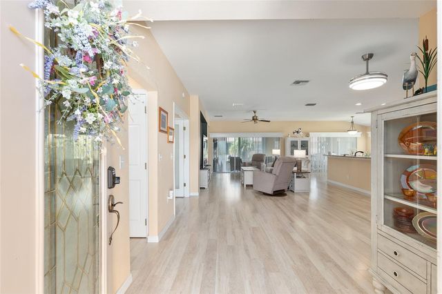 8716 SE 136TH PLACE, Summerfield, FL 34491