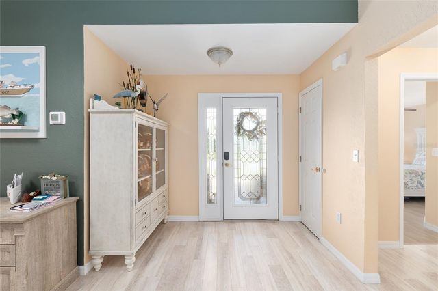 8716 SE 136TH PLACE, Summerfield, FL 34491