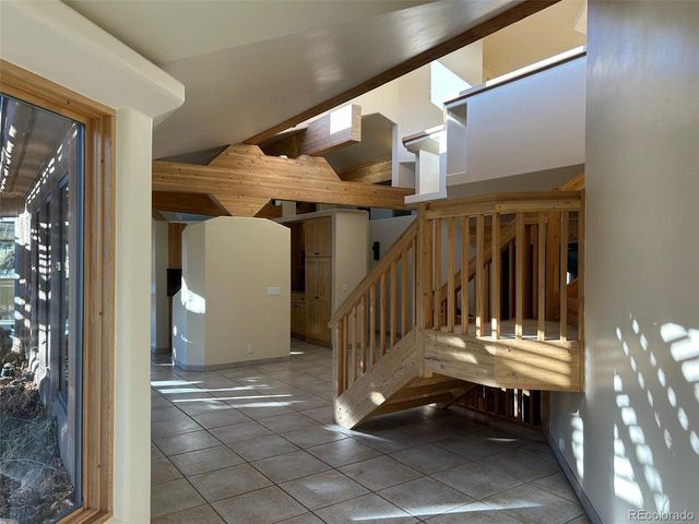 12596 Country Meadow Ln, Salida, CO 81201