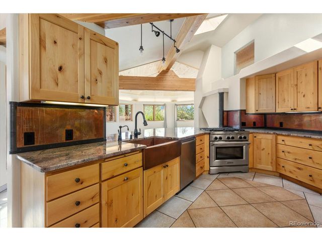 12596 Country Meadow Ln, Salida, CO 81201
