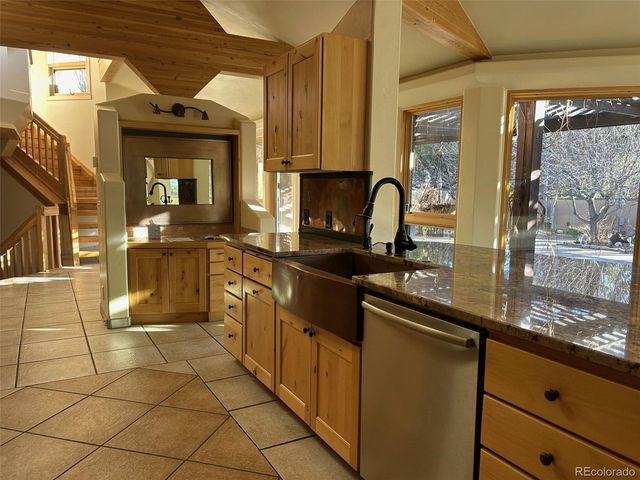 12596 Country Meadow Ln, Salida, CO 81201