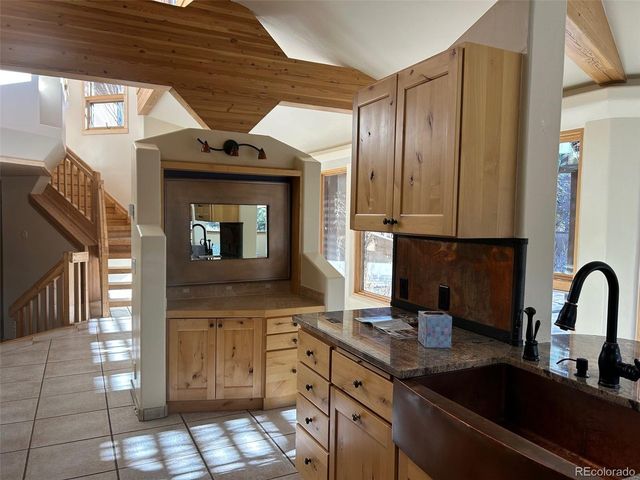 12596 Country Meadow Ln, Salida, CO 81201