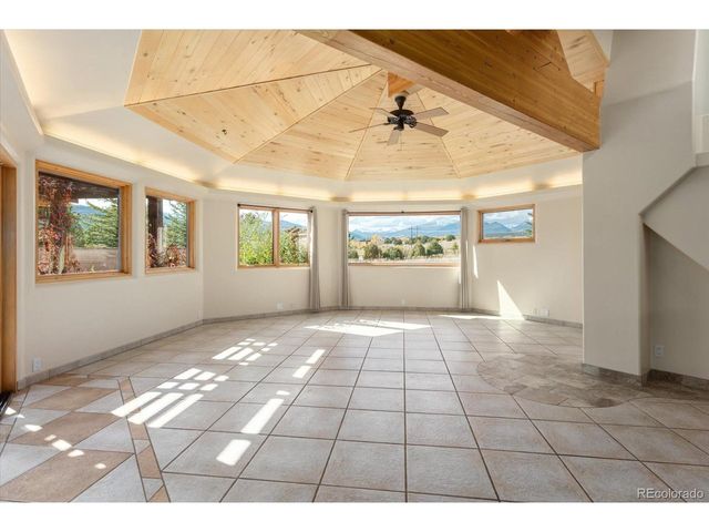 12596 Country Meadow Ln, Salida, CO 81201