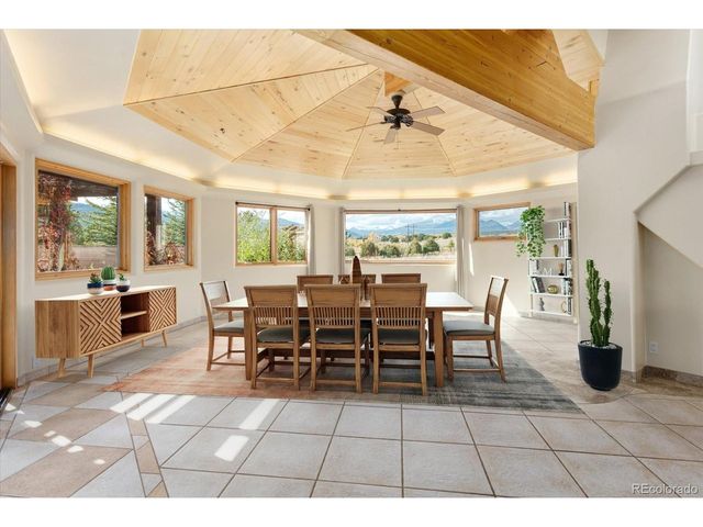 12596 Country Meadow Ln, Salida, CO 81201