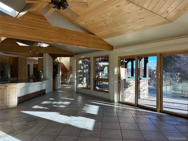 12596 Country Meadow Ln, Salida, CO 81201