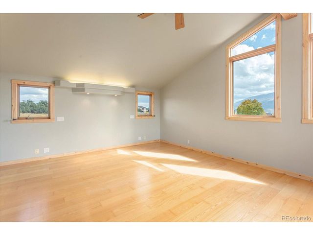 12596 Country Meadow Ln, Salida, CO 81201