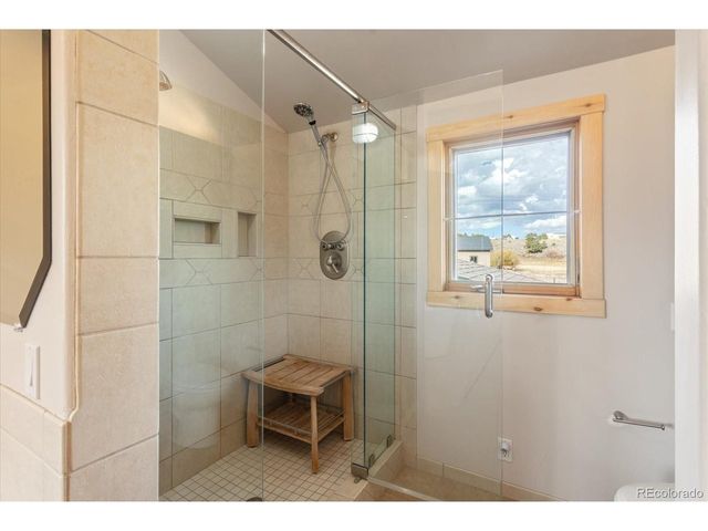 12596 Country Meadow Ln, Salida, CO 81201