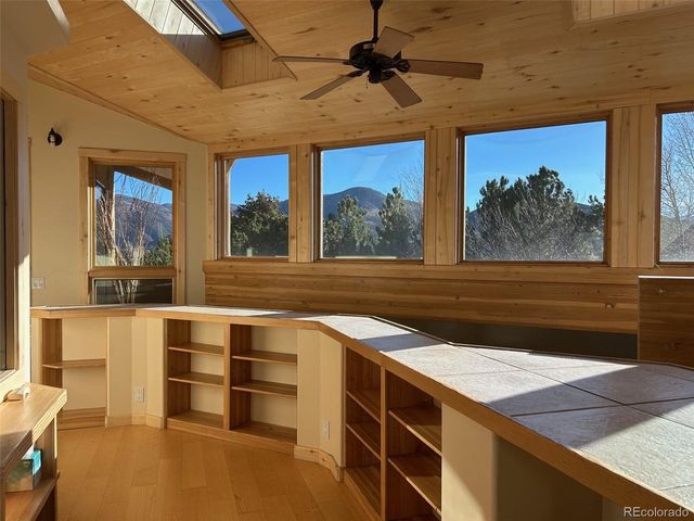 12596 Country Meadow Ln, Salida, CO 81201