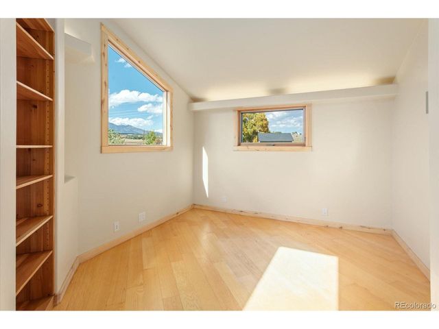 12596 Country Meadow Ln, Salida, CO 81201