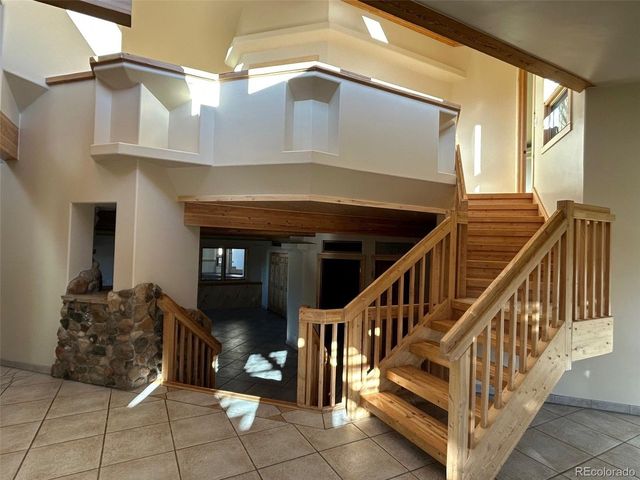 12596 Country Meadow Ln, Salida, CO 81201