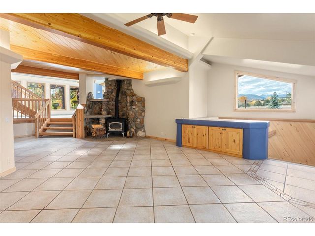 12596 Country Meadow Ln, Salida, CO 81201