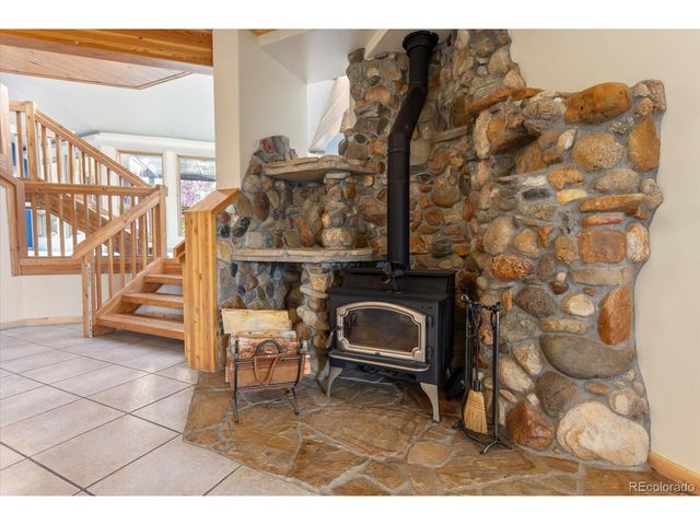 12596 Country Meadow Ln, Salida, CO 81201