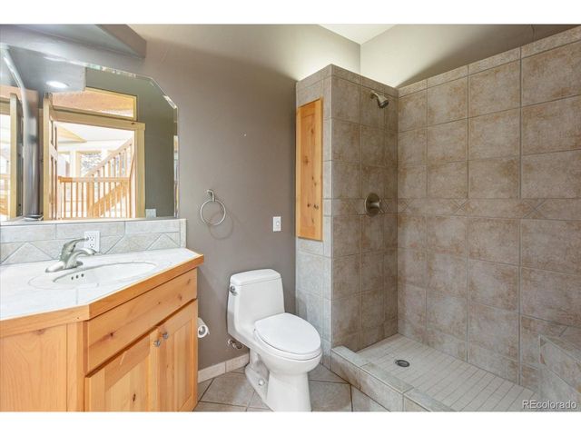 12596 Country Meadow Ln, Salida, CO 81201