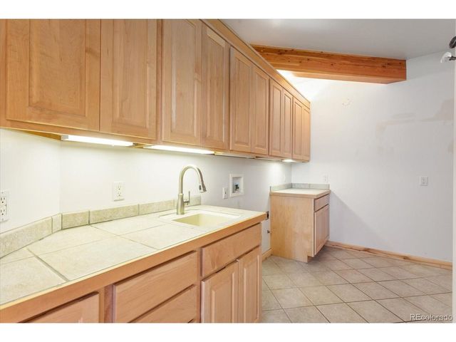 12596 Country Meadow Ln, Salida, CO 81201