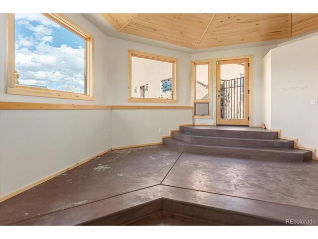 12596 Country Meadow Ln, Salida, CO 81201