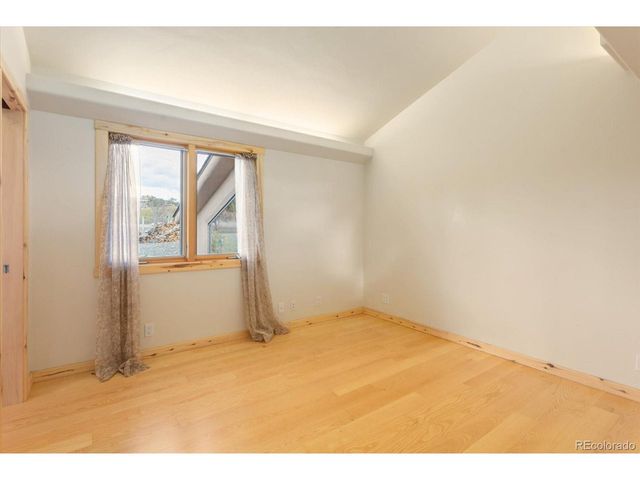 12596 Country Meadow Ln, Salida, CO 81201