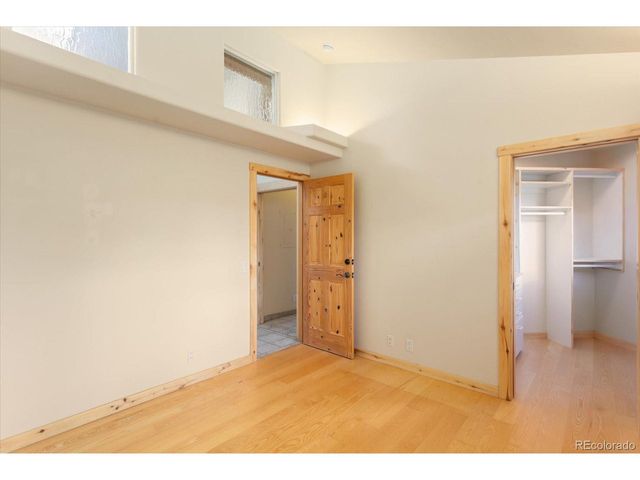 12596 Country Meadow Ln, Salida, CO 81201