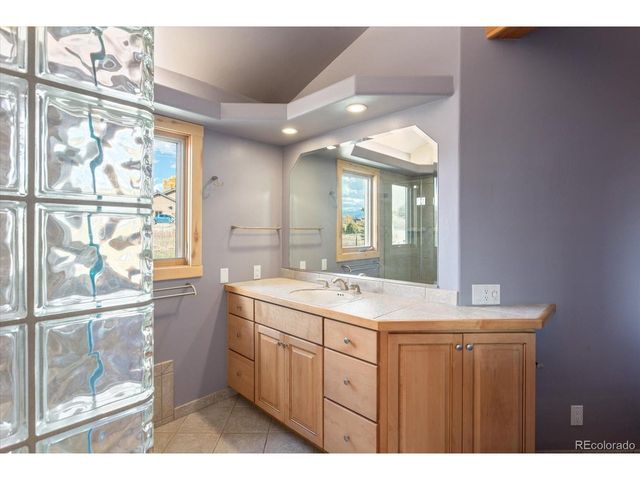 12596 Country Meadow Ln, Salida, CO 81201