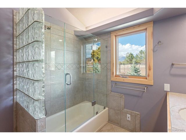 12596 Country Meadow Ln, Salida, CO 81201