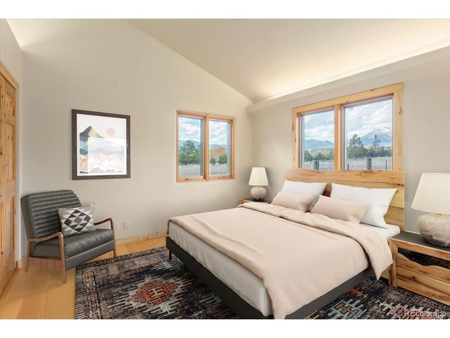 12596 Country Meadow Ln, Salida, CO 81201