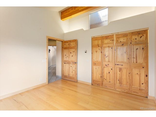 12596 Country Meadow Ln, Salida, CO 81201