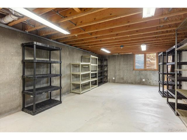 12596 Country Meadow Ln, Salida, CO 81201