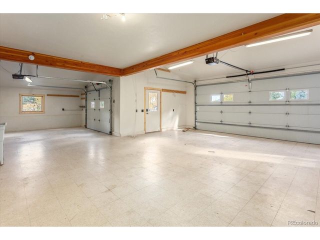 12596 Country Meadow Ln, Salida, CO 81201